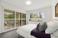 Property photo of 27 Hendy Avenue Collaroy NSW 2097