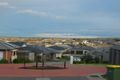 Property photo of 22/3 Manor View Pakenham VIC 3810