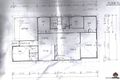Property photo of 26 Alexandra Crescent Harrington Park NSW 2567