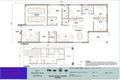 Property photo of 114 Boundary Road Tallawong NSW 2762