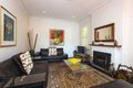 Property photo of 66 Sutherland Street Cremorne NSW 2090