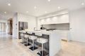 Property photo of 12 Monaghan Way Lalor VIC 3075