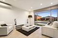 Property photo of 12 Monaghan Way Lalor VIC 3075