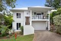 Property photo of 2/268-274 Ashmore Road Benowa QLD 4217