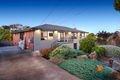 Property photo of 4 Springsong Pass Chirnside Park VIC 3116