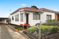 Property photo of 40 James Street Punchbowl NSW 2196