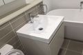 Property photo of 34A/23-25 North Rocks Road North Rocks NSW 2151