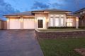 Property photo of 20 Foley Circuit Harrington Park NSW 2567