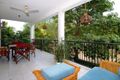 Property photo of 2/9 Belle Place Millner NT 0810
