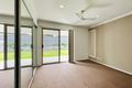 Property photo of 3 Timberlake Court Berrinba QLD 4117