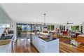 Property photo of 13 Palmer Street Rocky Point NSW 2259