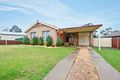 Property photo of 35 Semillon Crescent Eschol Park NSW 2558