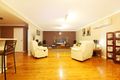 Property photo of 35 Semillon Crescent Eschol Park NSW 2558