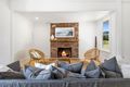 Property photo of 175 Addiscott Road Bells Beach VIC 3228