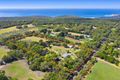 Property photo of 175 Addiscott Road Bells Beach VIC 3228