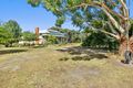 Property photo of 175 Addiscott Road Bells Beach VIC 3228