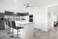 Property photo of 13 Eagle Avenue Ballina NSW 2478