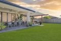 Property photo of 13 Eagle Avenue Ballina NSW 2478