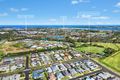Property photo of 13 Eagle Avenue Ballina NSW 2478