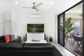 Property photo of 13 Eagle Avenue Ballina NSW 2478