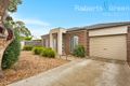 Property photo of 1/136 Disney Street Crib Point VIC 3919