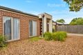 Property photo of 1/136 Disney Street Crib Point VIC 3919