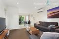 Property photo of 1/136 Disney Street Crib Point VIC 3919