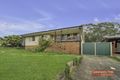 Property photo of 76 Strickland Crescent Ashcroft NSW 2168