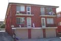 Property photo of 2/42 Macdonald Street Lakemba NSW 2195