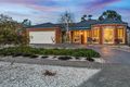 Property photo of 14 Filmer Place Riddells Creek VIC 3431