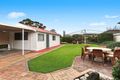 Property photo of 40 James Street Punchbowl NSW 2196