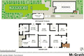 Property photo of 40 James Street Punchbowl NSW 2196