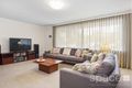 Property photo of 21 Wilsmore Street Daglish WA 6008