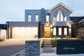 Property photo of 75 Nimmo Street Essendon VIC 3040