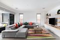 Property photo of 75 Nimmo Street Essendon VIC 3040