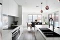 Property photo of 75 Nimmo Street Essendon VIC 3040