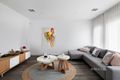 Property photo of 75 Nimmo Street Essendon VIC 3040