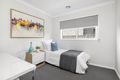 Property photo of 3 Coleman Road Traralgon VIC 3844