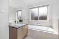 Property photo of 3 Coleman Road Traralgon VIC 3844