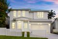 Property photo of 7 Claudare Street Collaroy Plateau NSW 2097