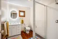 Property photo of 3 Lipscombe Avenue Sandy Bay TAS 7005