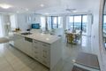 Property photo of 1001/61-65 Sixth Avenue Maroochydore QLD 4558