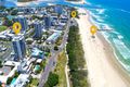 Property photo of 1001/61-65 Sixth Avenue Maroochydore QLD 4558