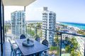 Property photo of 1001/61-65 Sixth Avenue Maroochydore QLD 4558
