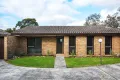 Property photo of 6/30 Farm Road Cheltenham VIC 3192