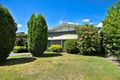 Property photo of 39 Lowson Street Fawkner VIC 3060