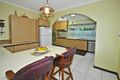 Property photo of 39 Lowson Street Fawkner VIC 3060