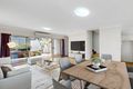 Property photo of 29 Dengate Lane St Lucia QLD 4067
