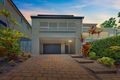 Property photo of 29 Dengate Lane St Lucia QLD 4067