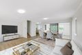 Property photo of 29 Dengate Lane St Lucia QLD 4067